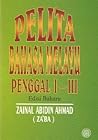 Pelita Bahasa Mel...