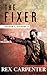 The Fixer (JC Bannister, #1.4)