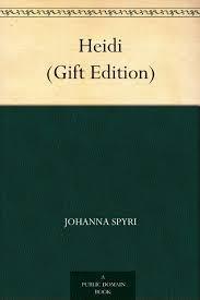 Heidi