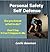 Personal Safety and Self Defense