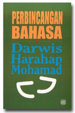 Perbincangan Bahasa