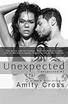 Unexpected by Amity Cross Unexpected by Amity Cross