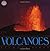 Volcanoes