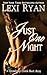 Just One Night (Decadence C...