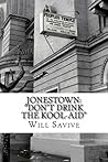 Jonestown: "Don't...