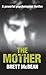 The Mother