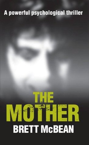 The Mother