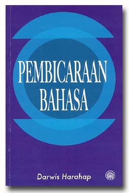 Pembicaraan Bahasa