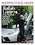 Architectural Digest Septem...