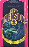 New Dimensions 2