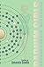 Radium Girls