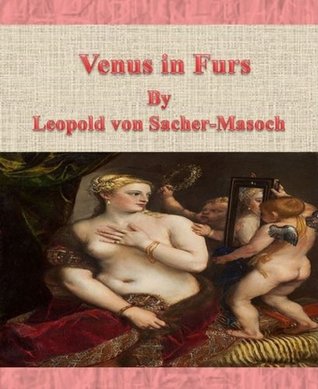 Venus in Furs