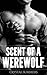 Scent Of A Werewolf