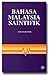 Bahasa Malaysia Saintifik