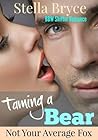Taming a Bear: No...