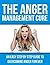 The Anger Management Cure -...