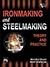 Ironmaking and Steelmaking: Theory and Practice