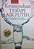 Keampuhan terapi air putih : untuk penyembuhan, diet, kehamilan, dan kecantikan