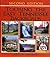 Touring the East Tennessee Backroads (Touring the Backroads Series)