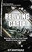Reliving Carla, The Time Travel Books of Carla Carrington, Part I