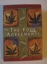 The Four Agreements