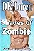Zombie Virus