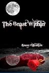 The Beast Within