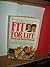 Fit For Life by Harvey Diamond Fit For Life by Harvey Diamond