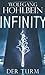 Der Turm (Infinity, #1)