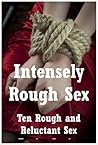 Intensely Rough S...