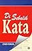 Di Sebalik Kata