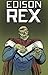 Edison Rex #4