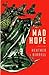 Mad Hope