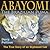 Abayomi, the Brazilian Puma | NSTA Outstanding Science Trade ... by Darcy Pattison