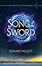 Song of the Sword: Shards of Excalibur 1 (The Shards of Excalibur,)