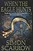 When the Eagle Hunts (Eagle, #3)