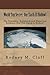 World Top Secret by Rodney M. Cluff