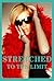Stretched to the Limit! Five Rough Sex Erotica Stories