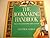The Bookmaking Handbook