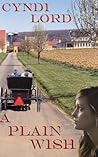 A Plain Wish