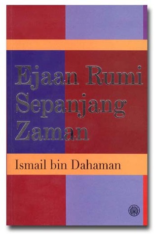 Ejaan Rumi Sepanjang Zaman