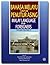 Bahasa Melayu untuk Penutur Asing Peringkat Asas Buku 2 by Nor Hashimah Jalaluddin