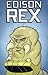 Edison Rex #5