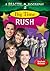 Big Time Rush