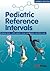 Pediatric Reference Intervals (Soldin, Pediatric Reference Intervals)