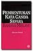 Pembentukan Kata Ganda Separa Bahasa Melayu