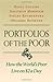 Portfolios of the Poor: How the World's Poor Live on $2 a Day
