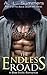 The Endless Road: A Biker E...