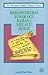 Rekonstruksi Fonologi Bahasa Melayu Induk  (Siri Monograf Sejarah Bahasa Melayu)