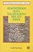 Rekonstruksi Kata Dalam Bahasa Melayu Induk (Siri Monograf Sejarah Bahasa Melayu)
